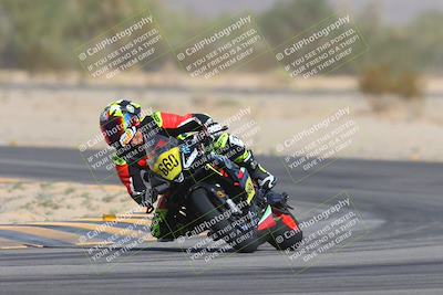 media/Oct-18-2024-CVMA Practice Friday (Fri) [[5e0cf27f9e]]/4-Group 3 and NRS/Session 3 (Turn 5)/